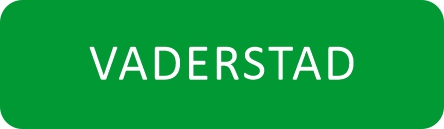 Zamienniki VADERSTAD